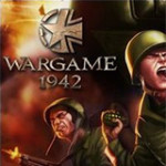 WarGame 1942