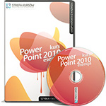 Kurs PowerPoint 2010 esencja
