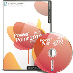 powerpoint 2010 kurs
