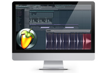 Kurs FL Studio 11