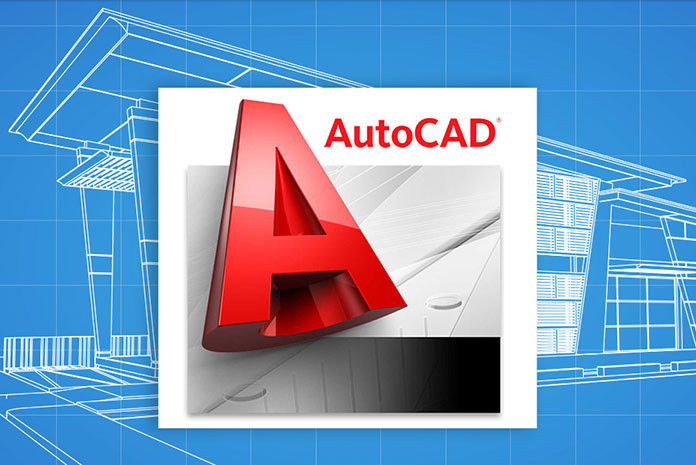 AutoCAD 3D kurs