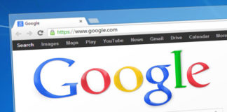 Co było i co czeka nowego w Google?