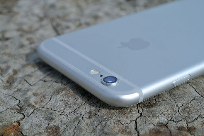 iPhone 6 czy iPhone 5 – który model wybrać? Analizujemy ich wady i zalety