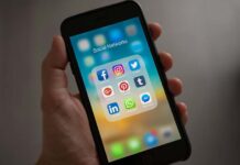 Czym są kryzysy w mediach społecznościowych i jak im zapobiegać