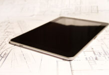 Szukasz profesjonalnego sprzętu? Przetestuj tablet Galaxy Tab S7