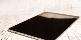 Szukasz profesjonalnego sprzętu? Przetestuj tablet Galaxy Tab S7