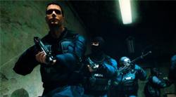 El Matador – pokaźna galeria