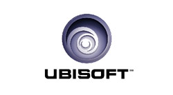 Czy EA pożre Ubisoft?