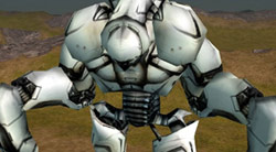 Jeszcze dłużej za darmo w Anarchy Online