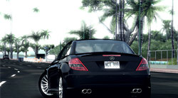 Testowanie bez granic