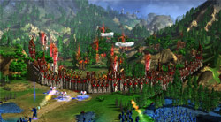 HoAE – od piątku w sklepach