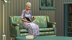 Zapowiedziano nowe Simsy