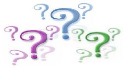 Tutorial czyli życie leniwca