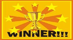 Blue Moose Billard Dominator