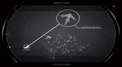 Premierowe fotki z Dark Horizon