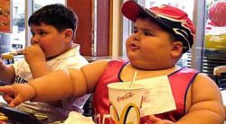 Znowu poćwiczymy na Wii