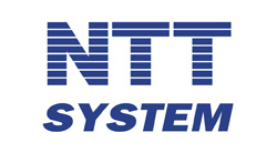 Nowa seria notebooków NTT Corrino