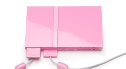 Playstation 2 teraz dla każdego