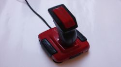 Zapomniane wynalazki