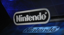 E3 2009: Konferencja Nintendo raz jeszcze