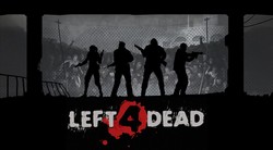 E3 2009: Informacje na temat Left 4 Dead 2