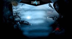 Kiedy dowiemy się, że jednak będzie na konsolach?