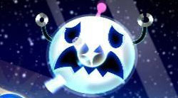 GC 2009: Pop’n Music – aktualizacja galerii