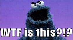 GC 2009: Premierowy zwiastun Just Dance