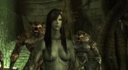 Czy zobaczymy więcej wirtualnej golizny?