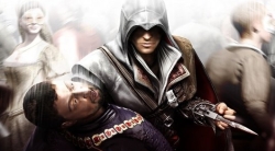 DRM od Ubisoftu daje się we znaki graczom