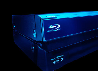 Jaki odtwarzacz Blu-ray kupić? Jaki odtwarzacz blu ray kupić