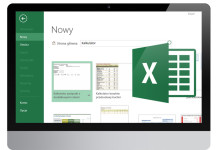 Excel 2013 kurs online – opinia i recenzja szkolenia od podstaw