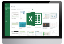 Kurs Excel zaawansowany – opinia i recenzja szkolenia