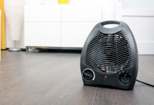 Najlepszy termowentylator do 50 zł. Który kupić? Najlepszy termowentylator