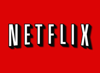 netflix polska