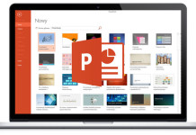 PowerPoint 2013 kurs online – opinia i recenzja szkolenia od podstaw PowerPoint 2013 kurs online