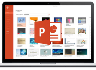 PowerPoint 2013 kurs online