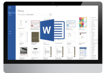 Word 2013 kurs online – opinia i recenzja szkolenia od podstaw Word 2013 kurs online