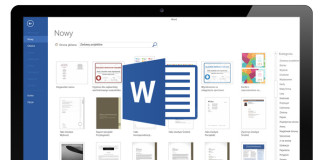 Word 2013 kurs online – opinia i recenzja szkolenia od podstaw Word 2013 kurs online