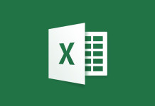 Excel 2010 kurs
