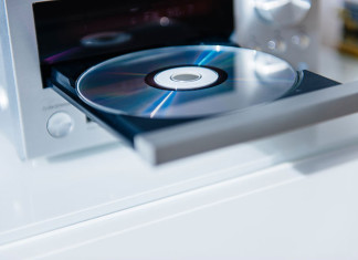 Jaka miniwieża? Zobacz dobre miniwieże polecane przez audiofilów Jaka miniwieża