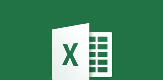 Kurs Excel