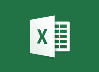 Kurs Excel w praktyce – opinia i recenzja szkolenia online Kurs Excel
