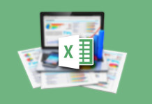 Kurs VBA Excel – opinia i recenzja szkolenia online Kurs VBA
