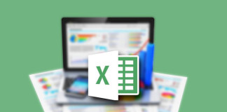 Kurs VBA Excel – opinia i recenzja szkolenia online Kurs VBA