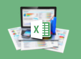 Kurs VBA Excel – opinia i recenzja szkolenia online Kurs VBA