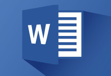 Kurs Word 2010 online – opinia i recenzja szkolenia Kurs Word 2010 online