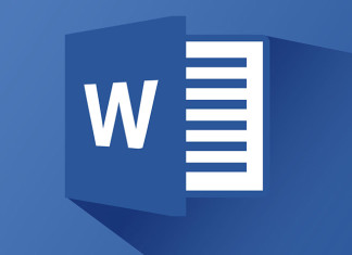Kurs Word 2010 online – opinia i recenzja szkolenia Kurs Word 2010 online