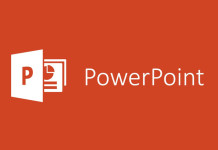 PowerPoint 2010 kurs online – opinia i recenzja szkolenia od podstaw PowerPoint 2010