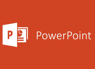 PowerPoint 2010 kurs online – opinia i recenzja szkolenia od podstaw PowerPoint 2010
